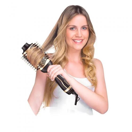 Cepillo sales secador mondial